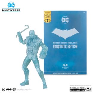 (Category: ) located in . Submitted by legionofcollectors (Listing ID 1372997993, Image 1). Description: .