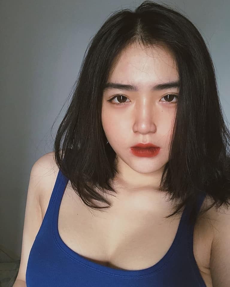 INDEXING (Kategori: CD, DVD & Lainnya) berada di Jakarta Barat. Dikirim oleh fbacun0299628 (ID iklan 1373032038, Gambar 1). Deskripsi: https://github.com/itcb01-Lilo-Stitch-filmitaliano https://github.com/itcb01-Lilo-e-Stitch-filmitaliano https://github.com/itcb01-MissionImpossible-8-filmitaliano https://github.com/Mission-Impossible-8-cb01italiano https://streamu.jimdosite.com/about-me/ https://yotrsjurthbh.wordpress.com/2025/06/04/watch-all-you