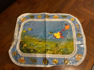 (Category: ) located in . Submitted by armelle1405 (Listing ID 1372955258, Image 1). Description: .