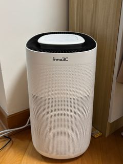 （分類：）位於 。 由 cosmic.macausea 提交（商品編號 1372970655，圖片 1）。簡介： 。