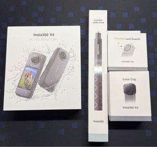 （分類：）位於 。 由 eas.qwe 提交（商品編號 1373021680，圖片 1）。簡介： 。