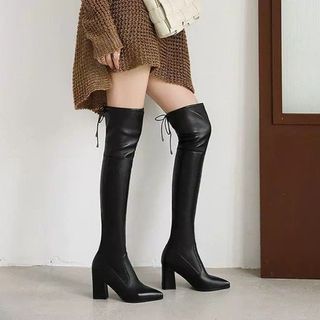 BOOTS/SHOES COLLECTIONS  Collection item 3