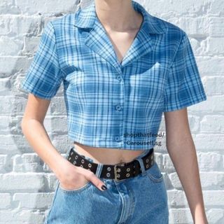 (Category: ) located in . Submitted by shopthatfeed (Listing ID 1373044791, Image 1). Description: .