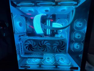 (Category: ) located in . Submitted by koolmanz (Listing ID 1372969663, Image 1). Description: .