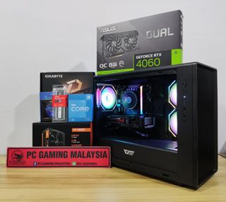 (Category: ) located in . Submitted by pcgamingmy (Listing ID 1372960616, Image 1). Description: .