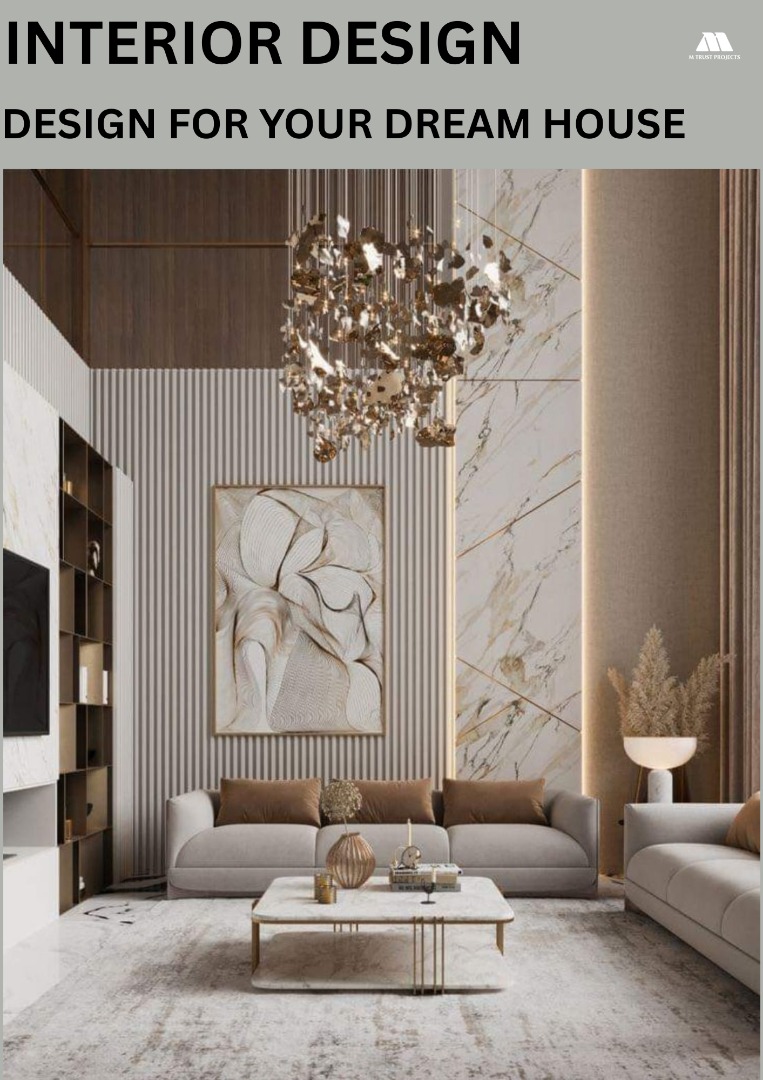 (Category: ) located in . Submitted by mtrustprojects (Listing ID 1372918382, Image 1). Description: .