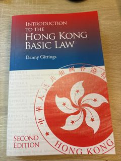 （分類：）位於 。 由 kiteseen 提交（商品編號 1372998960，圖片 1）。簡介： 。