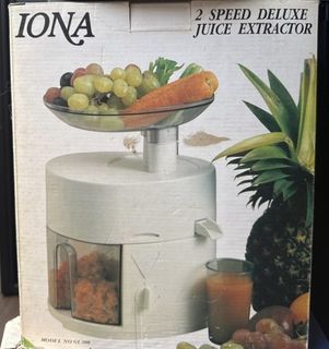 (Category: ) located in . Submitted by rtwq1995 (Listing ID 1372927980, Image 1). Description: .