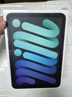 （分類：）位於 。 由 holok62 提交（商品編號 1372906258，圖片 1）。簡介： 。