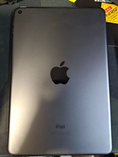 （分類：）位於 。 由 147_88 提交（商品編號 1373020375，圖片 1）。簡介： 。