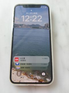 （分類：）位於 。 由 kt6288 提交（商品編號 1372895724，圖片 1）。簡介： 。