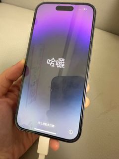 （分類：）位於 。 由 smilessssss 提交（商品編號 1373038508，圖片 1）。簡介： 。