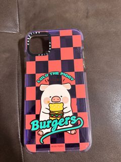 （分類：）位於 。 由 lamhotim 提交（商品編號 1372977918，圖片 1）。簡介： 。