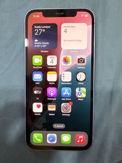 (Category: ) located in . Submitted by nirza (Listing ID 1373022133, Image 1). Description: .