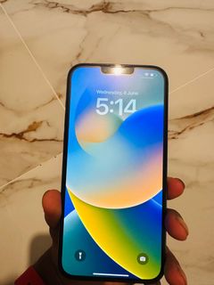 （分類：）位於 。 由 amandeep.singh4114 提交（商品編號 1372954210，圖片 1）。簡介： 。