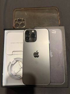 (Kategori: ) berada di . Dikirim oleh afforgadget (ID iklan 1372904930, Gambar 1). Deskripsi: .