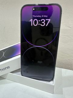 (Category: ) located in . Submitted by shideetech (Listing ID 1372874516, Image 1). Description: .