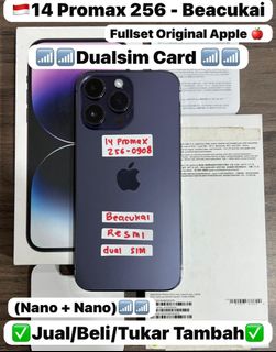 (Kategori: ) berada di . Dikirim oleh original.store.136 (ID iklan 1372921862, Gambar 1). Deskripsi: .