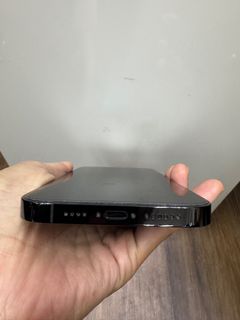 （分類：）位於 。 由 29032903 提交（商品編號 1372921126，圖片 1）。簡介： 。