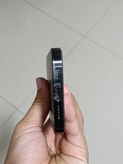 (Category: ) located in . Submitted by afifmuhd (Listing ID 1373005231, Image 1). Description: .