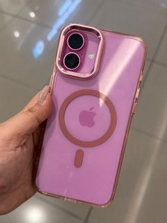 (Category: ) located in . Submitted by cielsmanila (Listing ID 1373003482, Image 1). Description: .