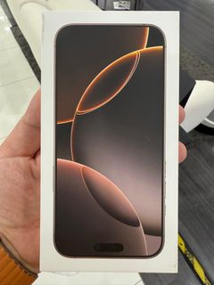 (Category: ) located in . Submitted by simplysorted (Listing ID 1372900764, Image 1). Description: .