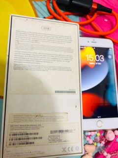 (Kategori: ) berada di . Dikirim oleh liberosis08 (ID iklan 1372941573, Gambar 1). Deskripsi: .