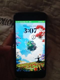 (Category: ) located in . Submitted by mucangzzi (Listing ID 1372954438, Image 1). Description: .