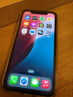 （分類：）位於 。 由 ray0924 提交（商品編號 1372993974，圖片 1）。簡介： 。