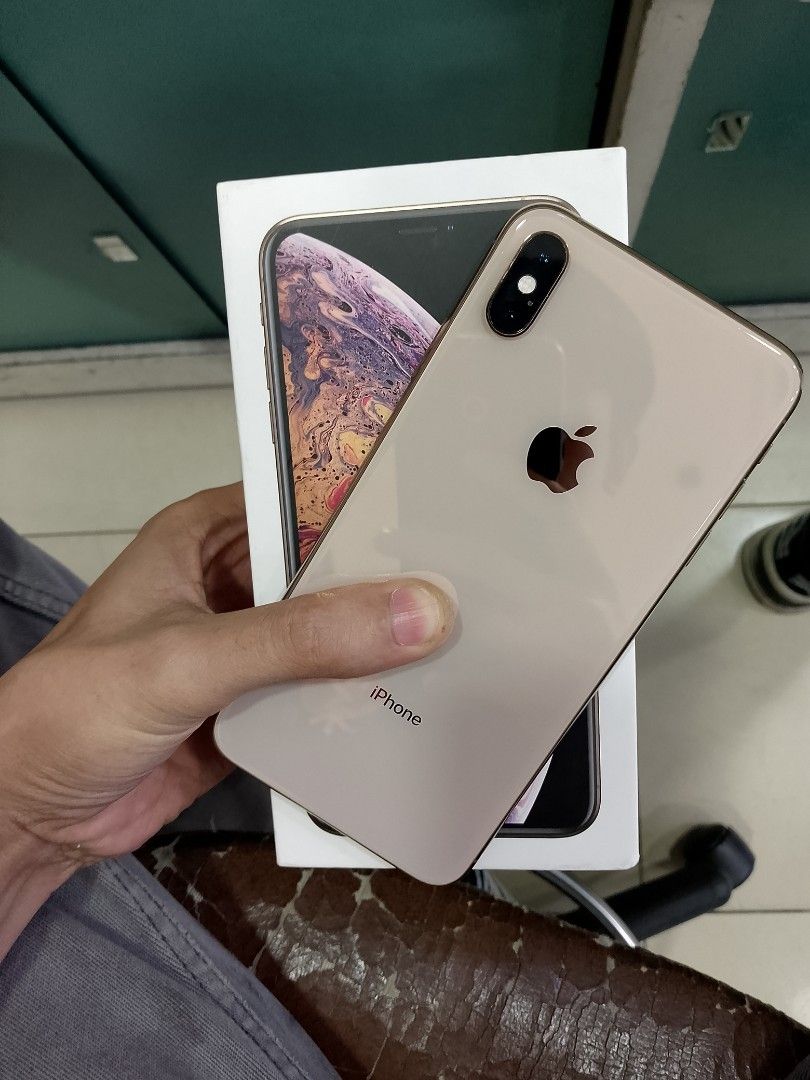 HOT Xs Max Price Iphone 10s Rose Gold Pta Price Iphone Xs Max