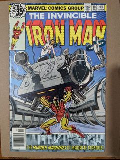 (Category: ) located in . Submitted by Comicbookwarehouse (Listing ID 1373031076, Image 1). Description: .