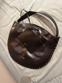 （分類：）位於 。 由 memento_lam 提交（商品編號 1372979267，圖片 1）。簡介： 。