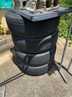 (Category: ) located in . Submitted by tumtuumm (Listing ID 1372966103, Image 1). Description: .