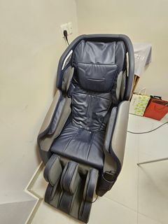 （分類：）位於 。 由 ty_122 提交（商品編號 1372977507，圖片 1）。簡介： 。