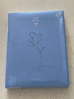 （分類：）位於 。 由 rayhau 提交（商品編號 1372961351，圖片 1）。簡介： 。