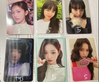 （分類：）位於 。 由 wonkwan_ 提交（商品編號 1372949359，圖片 1）。簡介： 。