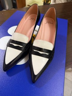 （分類：）位於 。 由 minimalism21 提交（商品編號 1373001678，圖片 1）。簡介： 。
