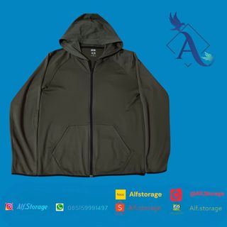 (Kategori: ) berada di . Dikirim oleh Alf.Storage (ID iklan 1373035111, Gambar 1). Deskripsi: .