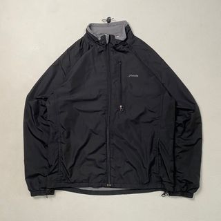(Kategori: ) berada di . Dikirim oleh zweiar_id (ID iklan 1372914659, Gambar 1). Deskripsi: .