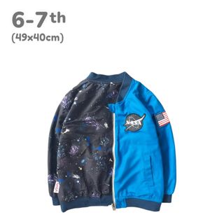 (Kategori: ) berada di . Dikirim oleh jepestore (ID iklan 1372895266, Gambar 1). Deskripsi: .