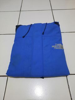 (Kategori: ) berada di . Dikirim oleh vespapay78 (ID iklan 1372868736, Gambar 1). Deskripsi: .