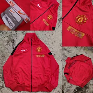 (Kategori: ) berada di . Dikirim oleh habibhas98 (ID iklan 1372980405, Gambar 1). Deskripsi: .