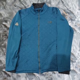 (Kategori: ) berada di . Dikirim oleh habibhas98 (ID iklan 1372978369, Gambar 1). Deskripsi: .