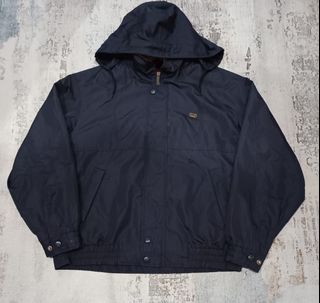 (Kategori: ) berada di . Dikirim oleh dwiastvita (ID iklan 1372860523, Gambar 1). Deskripsi: .