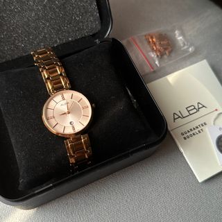 (Kategori: ) berada di . Dikirim oleh prelovedbyher (ID iklan 1372872273, Gambar 1). Deskripsi: .
