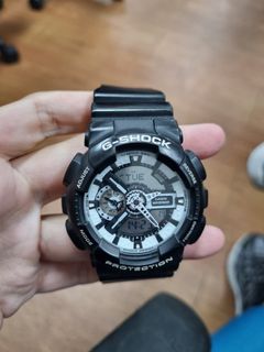 (Kategori: ) berada di . Dikirim oleh second.hustle (ID iklan 1372892857, Gambar 1). Deskripsi: .