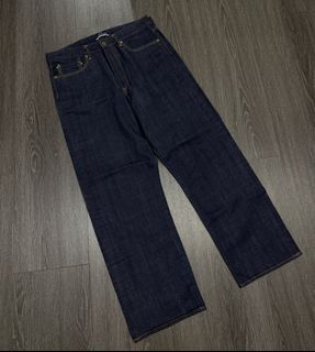 (Category: ) located in . Submitted by aesoprep (Listing ID 1372958213, Image 1). Description: .