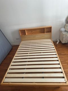 (Category: ) located in . Submitted by sg_c2h_2020 (Listing ID 1372703928, Image 1). Description: .