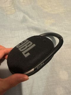 （分類：）位於 。 由 clevercloud.b7050e 提交（商品編號 1373037119，圖片 1）。簡介： 。