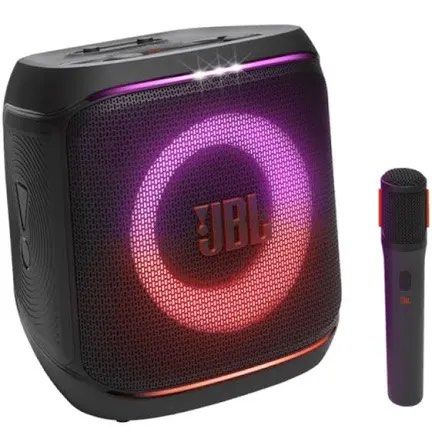 JBL Party Box Encore 2 Speaker with 2 wireless microphone (Category: Soundbars, Speakers & Amplifiers) located in Singapore. Submitted by micox0274 (Listing ID 1372902837, Image 1). Description: How To Order !? Walk In Self Collect -02-74 Sim Lim Square Singapore 188504 -11:00-8:00Daily Near Mrt: Bugis Station or Rochor Station -Pls PM to Confirm still have stock first before coming directly to our store Same day delivery (Receive Night Time) $25